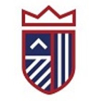GEA Lawyers