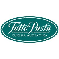 Tutto Pasta