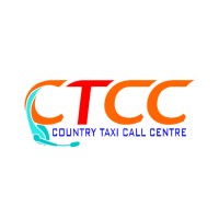NSW Country Taxi Call Centre