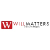 WillMatters WillRegistry Pty Ltd