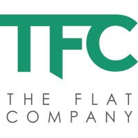 The Flat Company