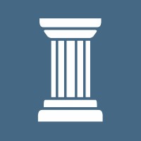 The Athenian School