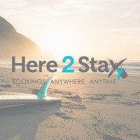 Here 2 Stay Software