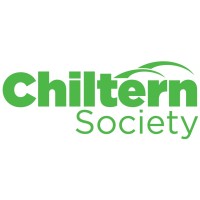 Chiltern Society