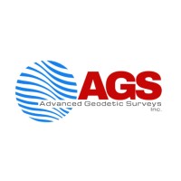 AGS, Inc. | Survey Equipment & Supplies