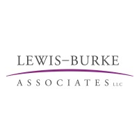 Lewis-Burke Associates LLC