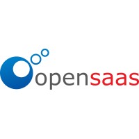 OpenSaasAU