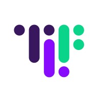 Trulife Financial