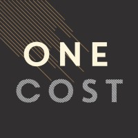 One Cost