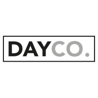 DAYCO SERVICES
