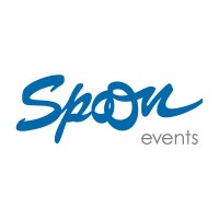 SPOON Events