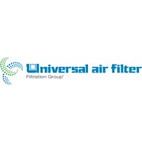 Universal Air Filter
