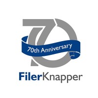 Filer Knapper LLP