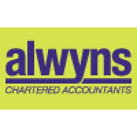 Alwyns LLP
