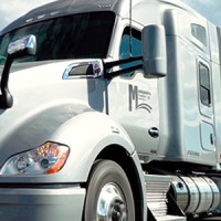 Montgomery Transport, LLC