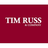 Tim Russ & Company