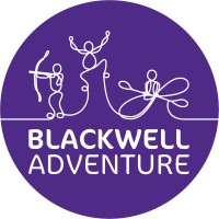 Blackwell Adventure