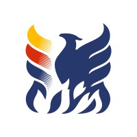 Fenix