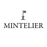 Mintelier Corporation