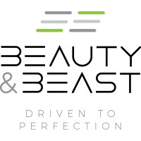 Beauty and Beast