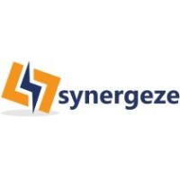 synergeze