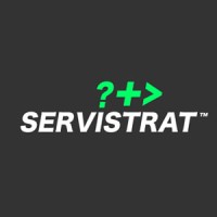 Servistrat Pty Ltd.