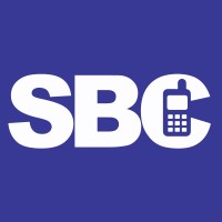 Southern Business Communications Ltd