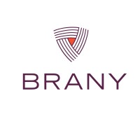 BRANY