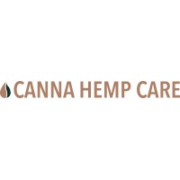 Canna Hemp Care