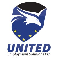 United Employment Solutions Inc