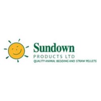 SUNDOWN PRODUCTS LIMITED