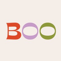 BOO