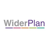 Wider Plan