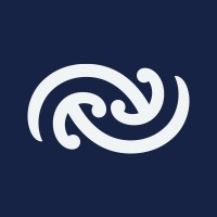 MetService