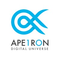 Ape1r0n