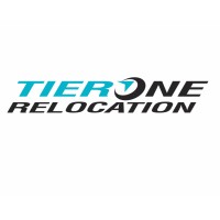 Tier One Relocation LLC