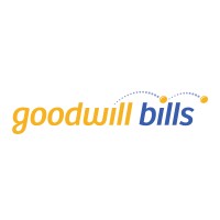 The Cause Collective (incorporating Goodwill Bills)