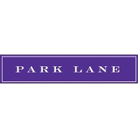 Park Lane