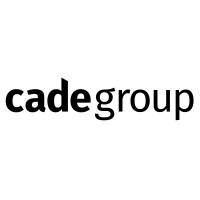 CADE GROUP LIMITED