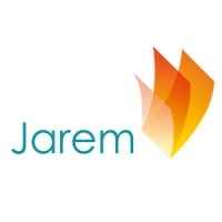 JAREM ACCOUNTANCY SERVICES LIMITED