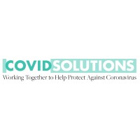 COVID SOLUTIONS PTY LTD