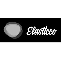 Elasticco