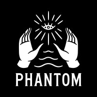 Phantom Notes