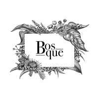 Bosque Style