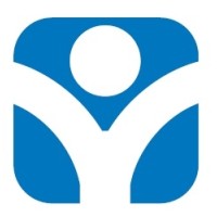 LifeSpring Health Systems