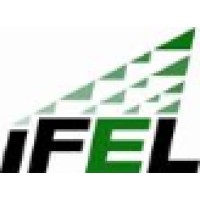 Institute for Entrepreneurial Leadership (IFEL)