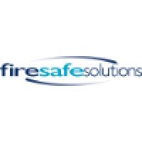 Firesafe Solutions (UK) Ltd