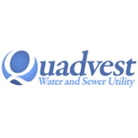 QUADVEST LP