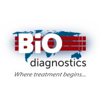 Bio-Diagnostics