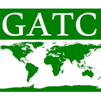 Gas Assessment and Training Centre Ltd